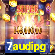 7audipg