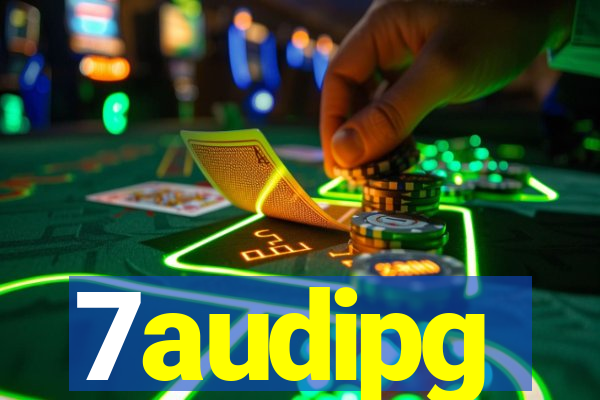 7audipg