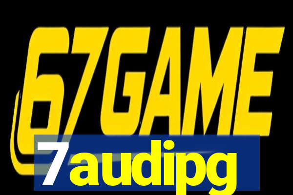 7audipg