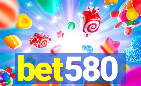 bet580