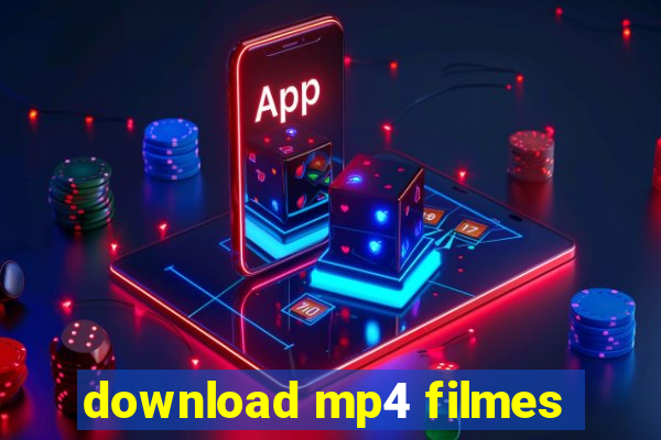 download mp4 filmes