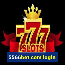 5566bet com login