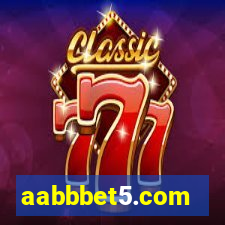 aabbbet5.com