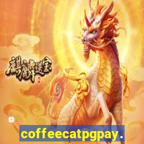 coffeecatpgpay.com