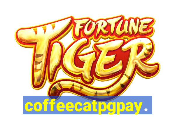 coffeecatpgpay.com