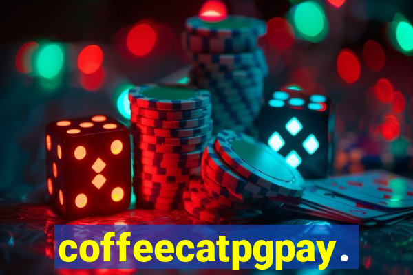 coffeecatpgpay.com