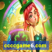 ccccgame6.com