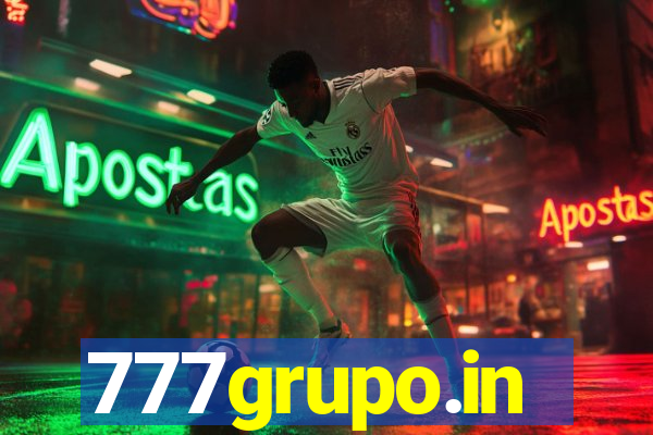 777grupo.in