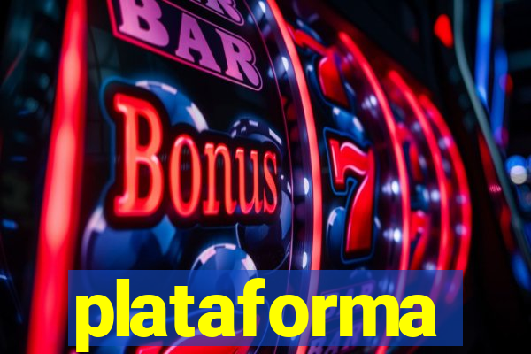 plataforma corinthians 777