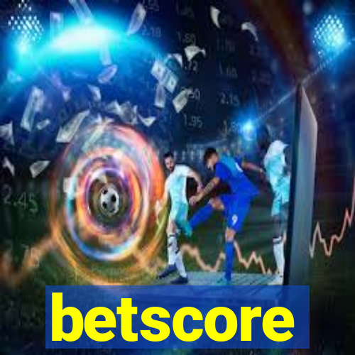 betscore