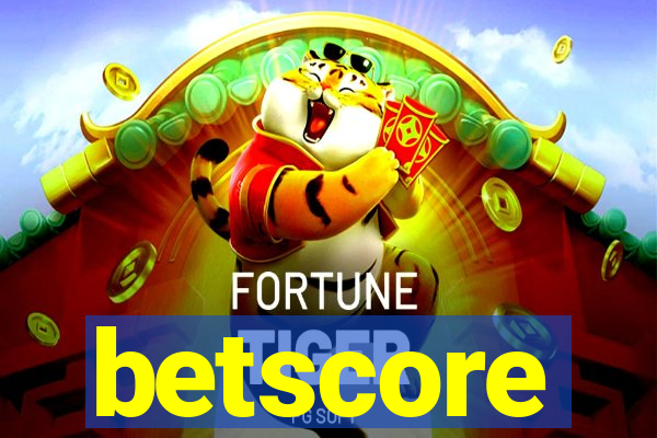 betscore