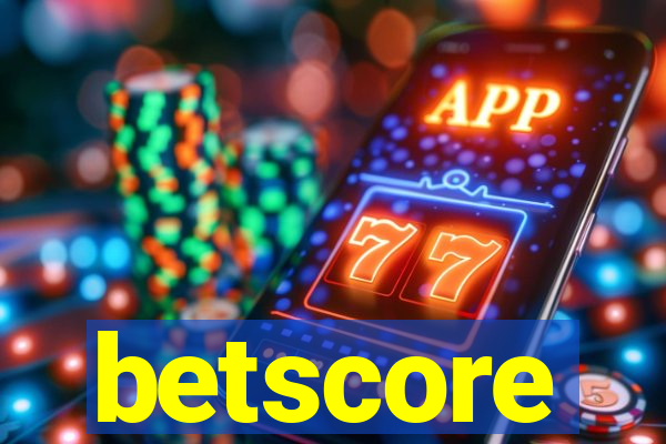 betscore