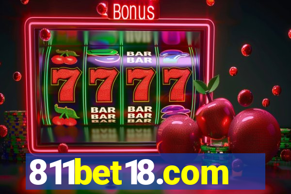 811bet18.com