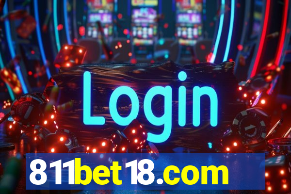 811bet18.com