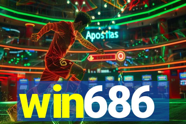 win686