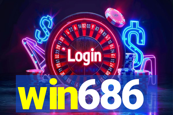 win686