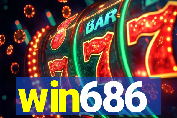 win686