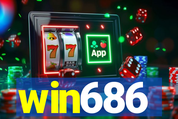 win686