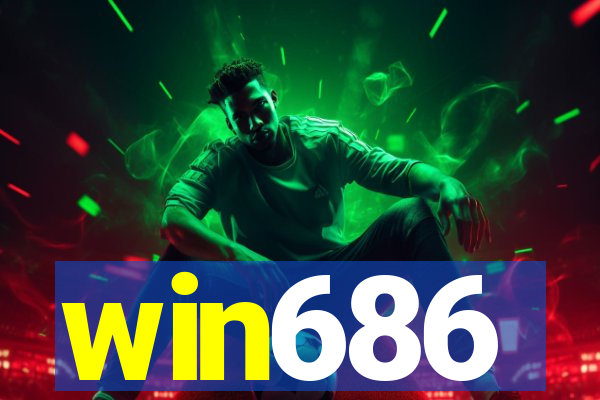 win686