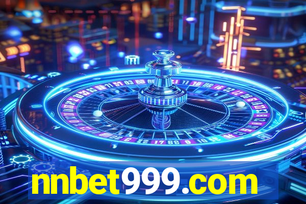 nnbet999.com