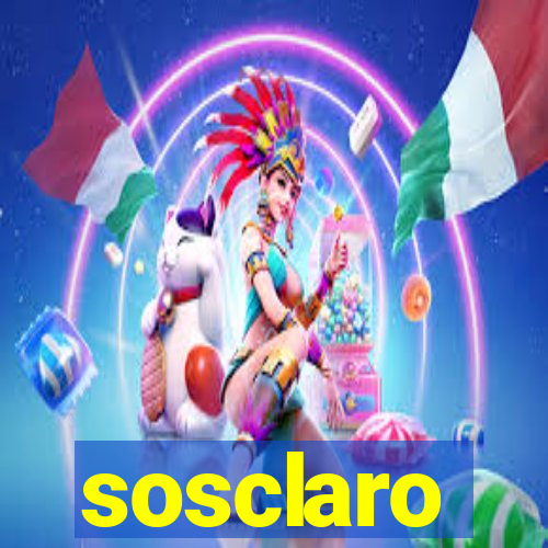 sosclaro