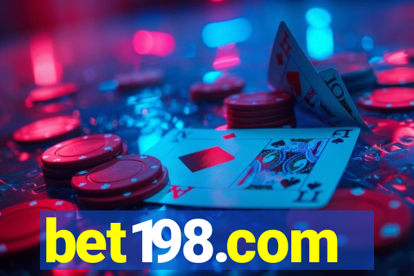 bet198.com