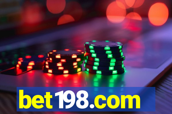 bet198.com