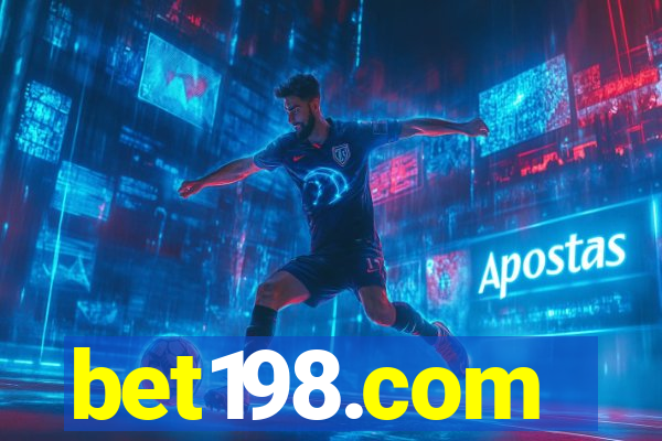 bet198.com