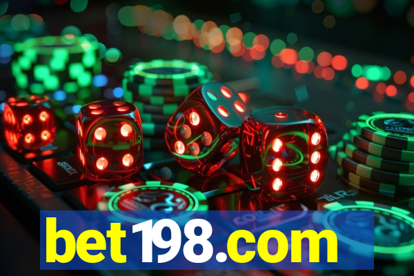 bet198.com