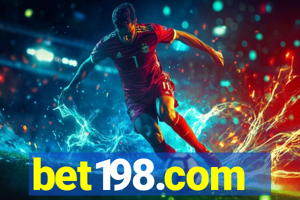 bet198.com