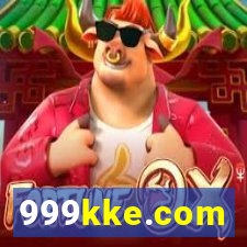 999kke.com