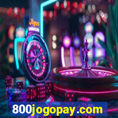 800jogopay.com