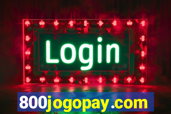 800jogopay.com