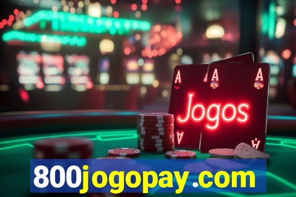 800jogopay.com