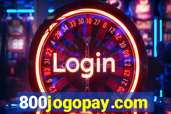 800jogopay.com