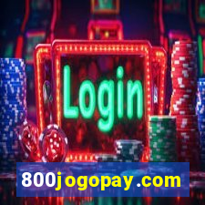 800jogopay.com