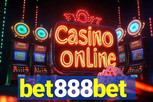 bet888bet