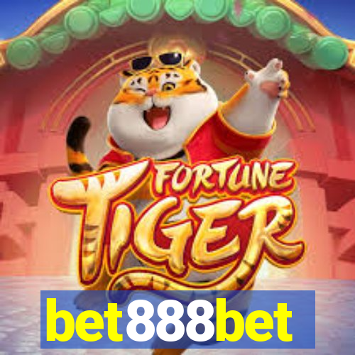 bet888bet