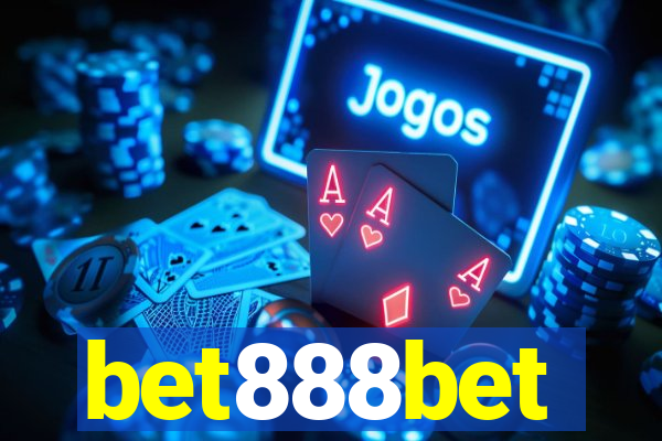 bet888bet