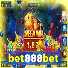 bet888bet