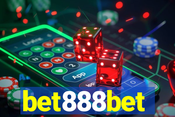 bet888bet