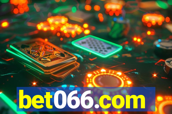 bet066.com