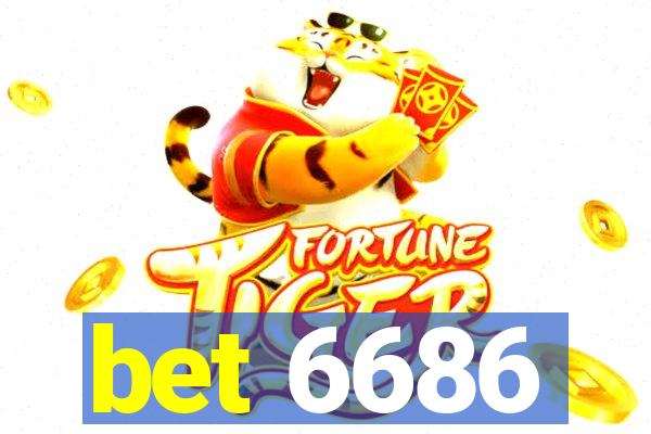 bet 6686