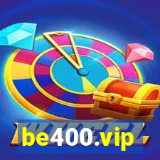 be400.vip