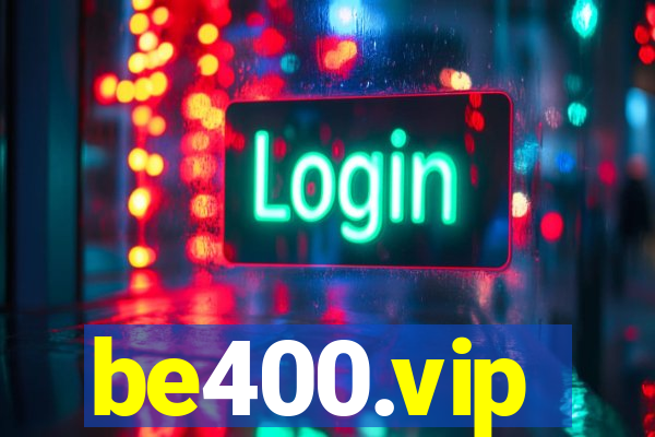 be400.vip