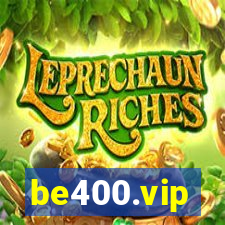 be400.vip