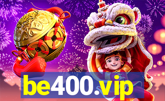 be400.vip