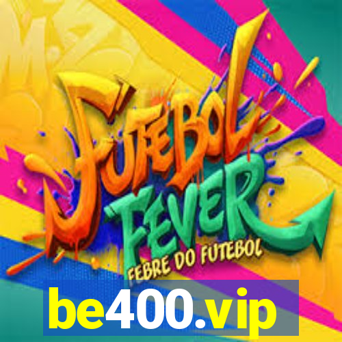 be400.vip