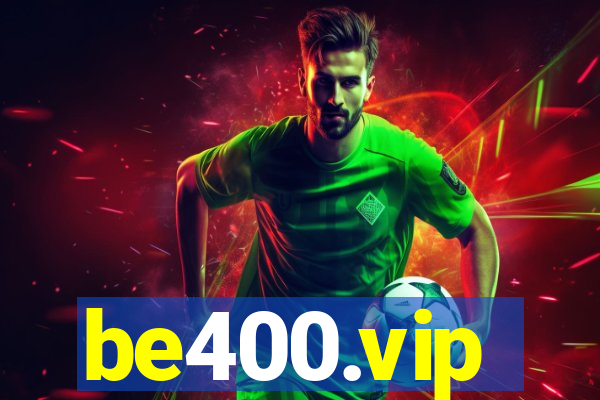 be400.vip