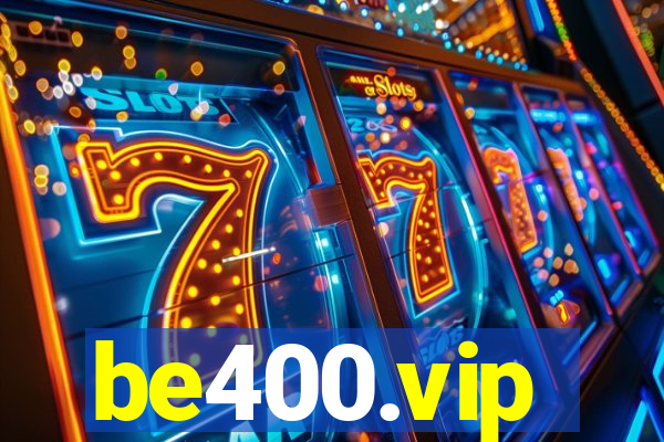 be400.vip